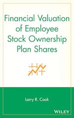 Financial Valuation of Employee Stock Ownership Plan Shares