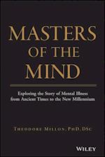 Masters of the Mind