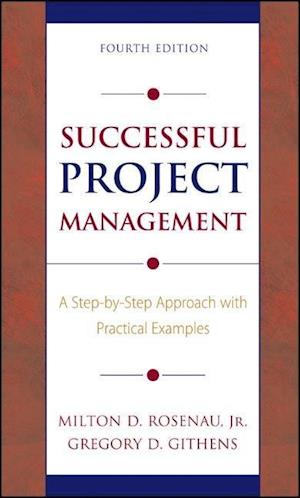 Successful Project Management