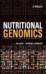 Nutritional Genomics