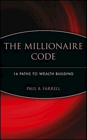 Millionaire Code