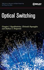 Optical Switching