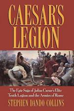 Caesar's Legion