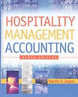 Hospitality Management Accounting