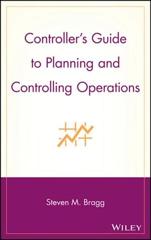 Controller's Guide to Planning and Controlling Operations