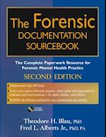 Forensic Documentation Sourcebook