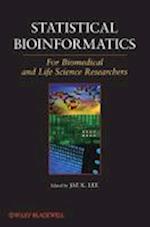 Statistical Bioinformatics – For Biomedical and Life Science Researchers