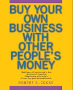 Buy Your Own Business With Other People's Money