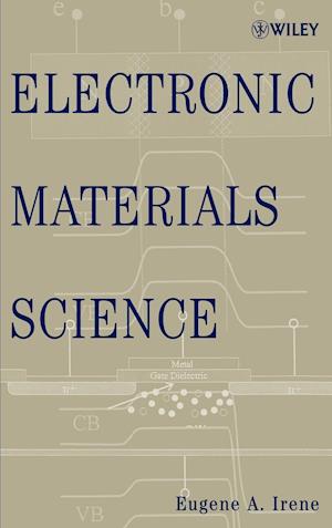 Electronic Materials Science