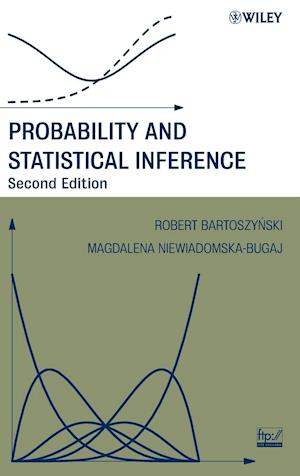 Probability and Statistical Inference