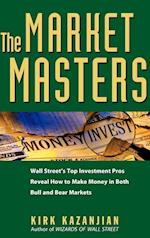 The Market Masters