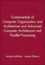 Computer Organization and Architecture Set