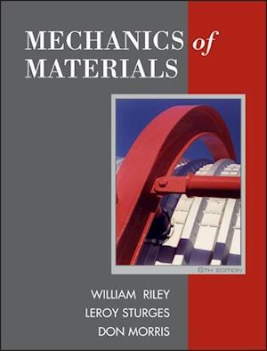Mechanics of Materials 6e