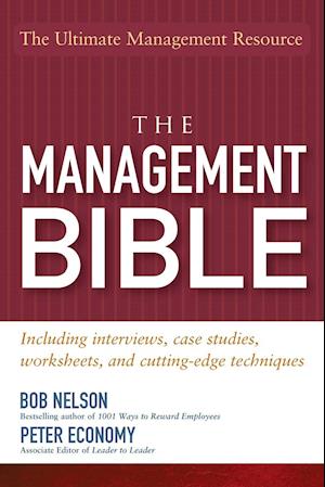 The Management Bible