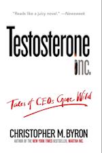 Testosterone Inc