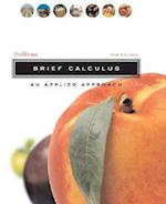 Brief Calculus – An Applied Approach 8e Revised
