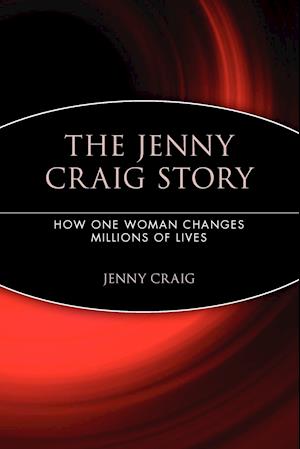 The Jenny Craig Story