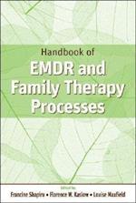 Handbook of EMDR and Family Therapy Processes