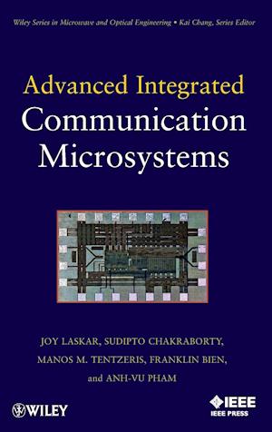 Advanced Integrated Communication Microsystems
