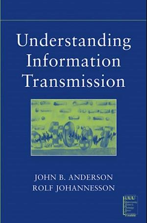 Understanding Information Transmission
