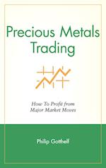 Precious Metals Trading