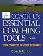 Coach U's Essential Coaching Tools – Your Complete  Practice Resource