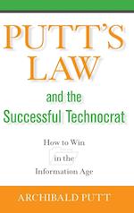 Putt's Law and the Successful Technocrat