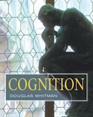 Cognition (WSE)