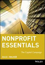 Nonprofit Essentials