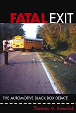 Fatal Exit