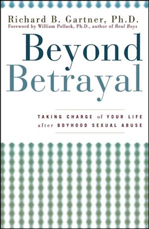 Beyond Betrayal