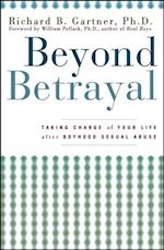 Beyond Betrayal