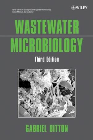 Wastewater Microbiology