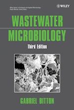 Wastewater Microbiology