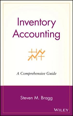 Inventory Accounting