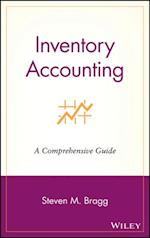 Inventory Accounting