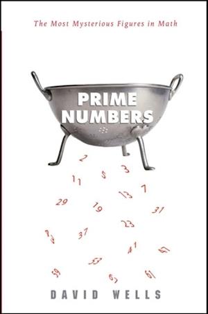 Prime Numbers