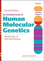 Introduction to Human Molecular Genetics