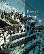 Egress Design Solutions – A Guide to Evacuation and Crowd Management Planning