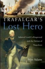 Trafalgar's Lost Hero