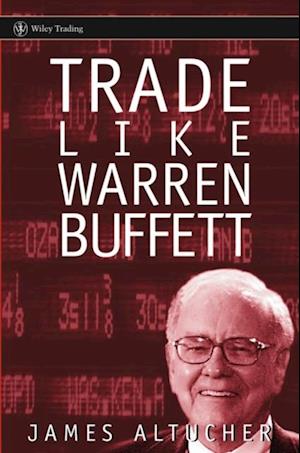 Trade Like Warren Buffett