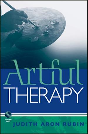 Artful Therapy