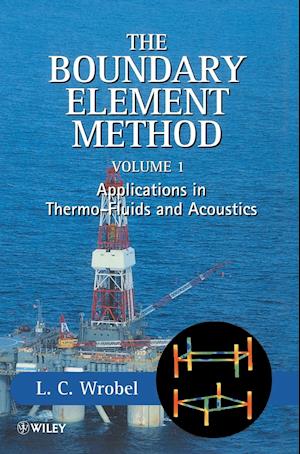 The Boundary Element Method, Volume 1