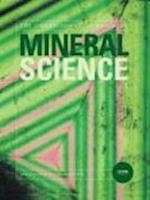 Manual of Mineral Science 23e