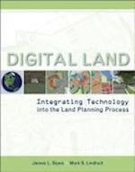 Digital Land