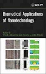 Biomedical Applications of Nanotechnology