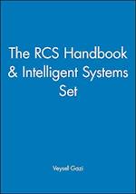 The RCS Handbook & Intelligent Systems Set