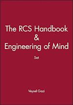 The RCS Handbook & Engineering of Mind Set