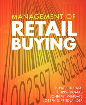 Management of Retail Buying