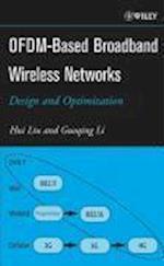 OFDM–Based Broadband Wireless Networks – Design and Optimization